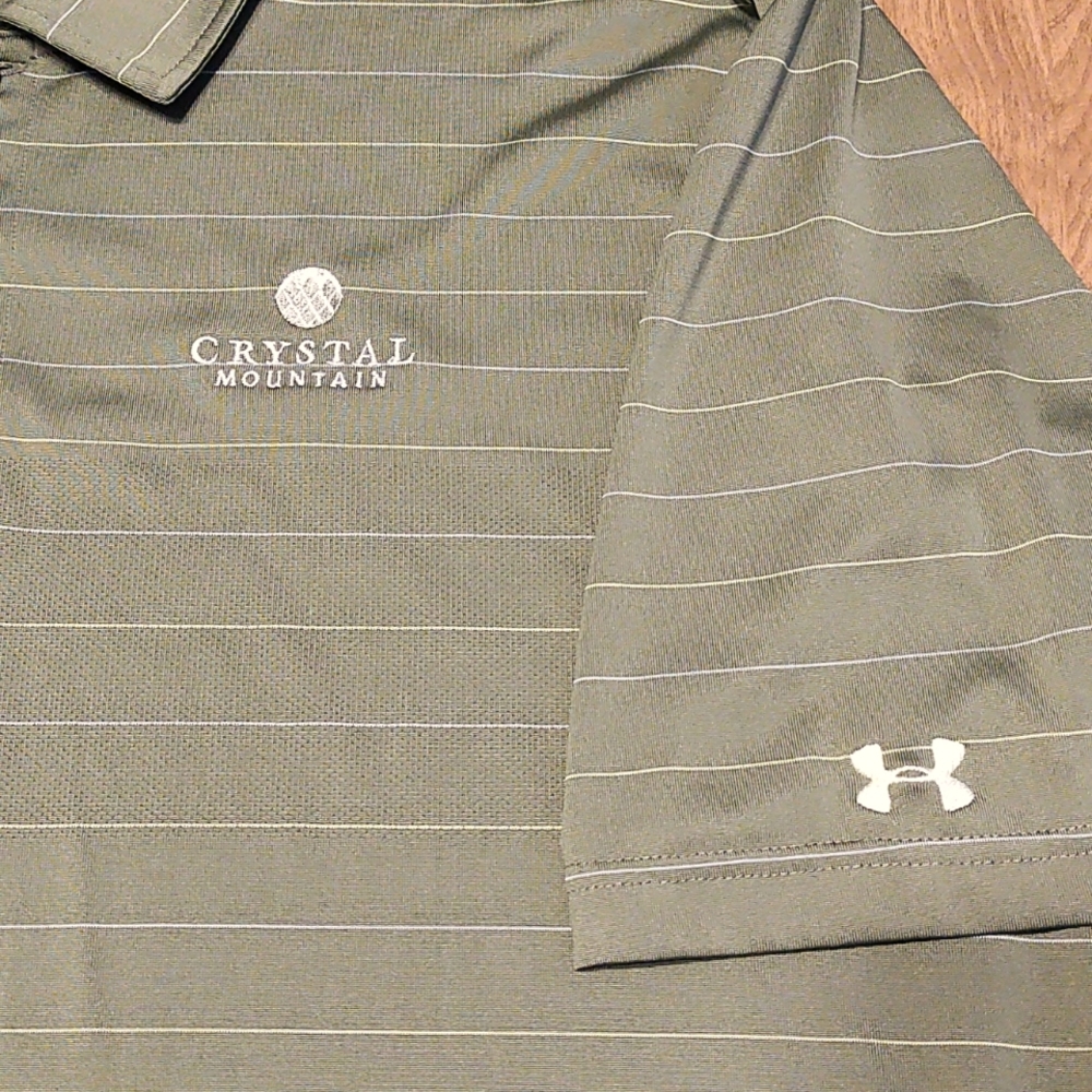 Polo - Picture 3 of 3